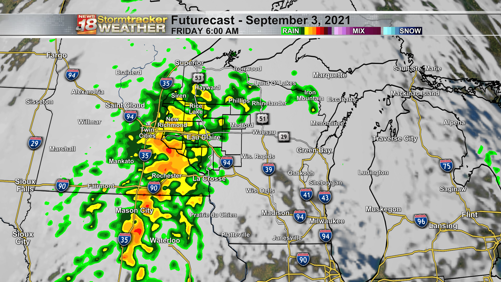 State-GRAF-PM-Clouds-and-Precip-Futurecast1